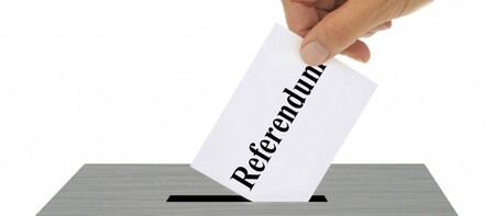 REFERENDUM_1