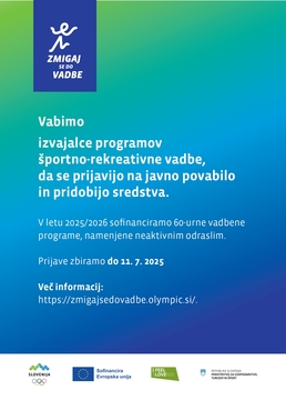 ZSDV_2025_objava javnega povabila_A4-regijci_page-0001