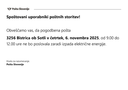 Obvestilo za uporabnike - PGP 3256 Bistrica ob Sotli_page-0001