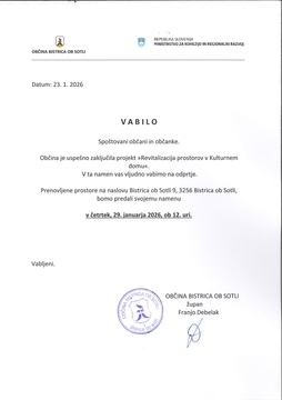 20260123080852189_page-0001