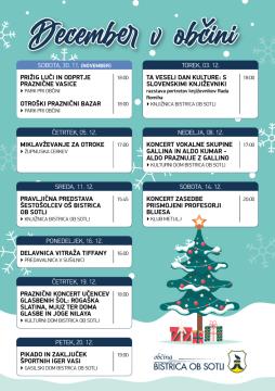 letak-A5-_-decembrske-prireditve-1