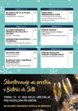 letak-A5-_-decembrske-prireditve-2