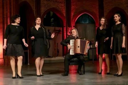 466989839_591885333166733_5384523934571056682_n