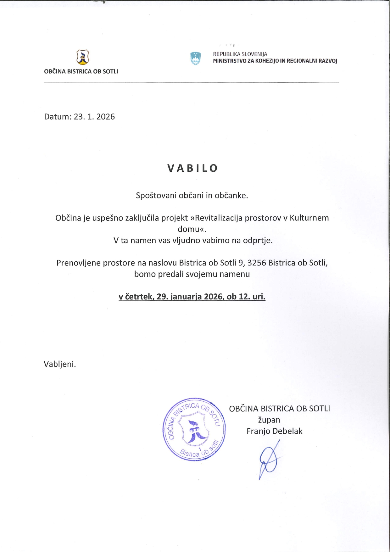 20260123080852189_page-0001