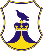 Grb Občine Bistrica ob Sotli