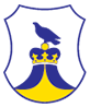 logo Občina Bistrica ob Sotli
